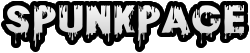 Gay Bear Webcams & Chat Rooms